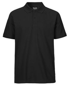 Neutral - Men´s Classic Polo