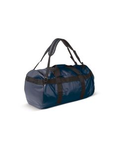 Abenteuer Expeditions-Seesack XL (100L)