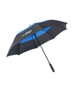 Morrison RPET Regenschirm 27 inch
