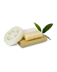 Seifenset Honey
