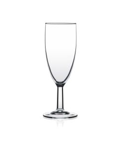 Rastal Sektglas Reims 0,1 l (ab 500 Stück)