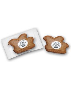 Narrenkappe Lebkuchen Alaaf Karneval Fasching beschriften lassen