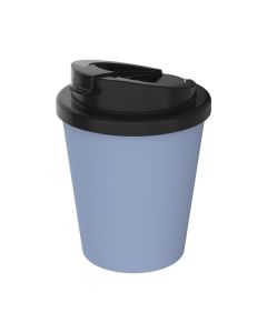 Bio-Kaffeebecher "Premium Deluxe" small