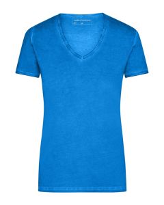 Ladies' Gipsy T-Shirt
