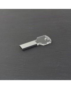 USB Stick AC14 (USB 2.0)