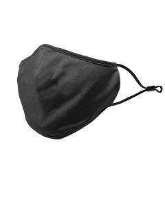 FARE®-Mundbrella
