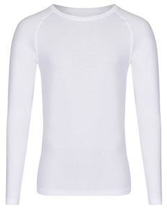 Miners mate - my mate - Unisex Long Sleeve