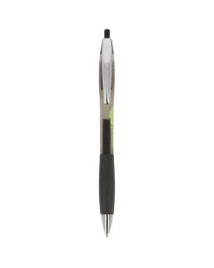 BIC Atlantis Gel (ab 250 Stk.)