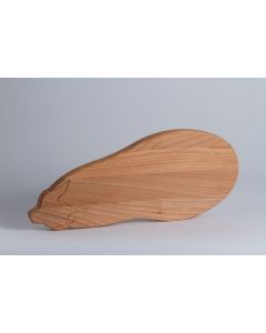 Aubergine