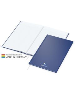 Memo-Book x.press