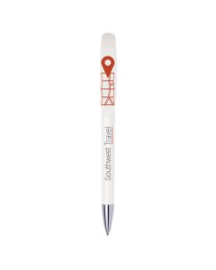 BIC Super Clip Advance (ab 250 Stk.)