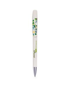 BIC Super Clip Advance britePix® (ab 250 Stk.)