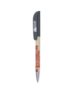 BIC Super Clip Advance Digital (ab 250 Stk.)