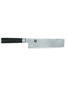 KAI SHUN CLASSIC Nakiri 16,5cm