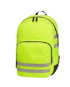 Rucksack REFLEX
