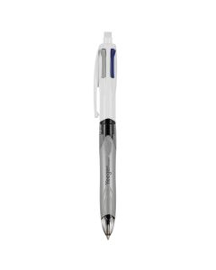 BIC 4 Colours 3+1 (ab 250 Stk.)