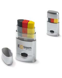 Schminkstift (ab 100 Stück)