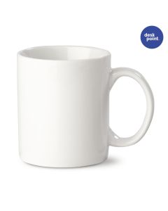 Tasse Oslo EU 300 ml (ab 100 Stück)