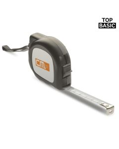 Maßband 2 m (ab 100 Stück)