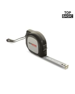 Maßband 3 m (ab 100 Stück)