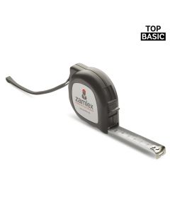 Maßband 5 m (ab 100 Stück)