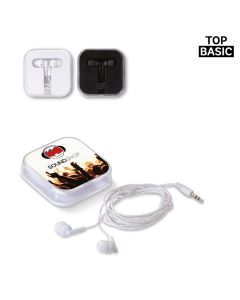 Kopfhörer Set (ab 100 Stück)