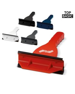 Eiskratzer 3 in 1 (ab 100 Stück)