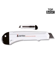 Großes Cuttermesser (ab 250 Stück)