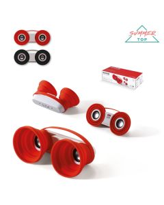 Lautsprecher Pop 3W (ab 25 Stück)