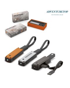 Adventure Powerbank 900mAh (ab 25 Stück)