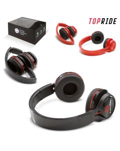 Kopfhörer Comfort (ab 25 Stück)