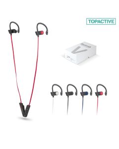 Kabellose Ohrstöpsel Sport (ab 25 Stück)