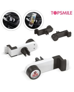 Smartphone Halter Auto (ab 100 Stück)