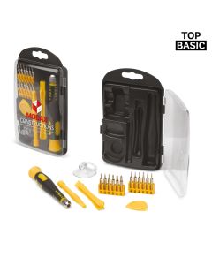Handy Reparatur Set (ab 25 Stück)
