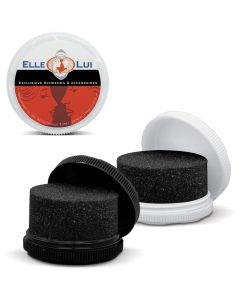Schuhputzset (ab 250 Stück)