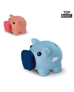 Kleines Sparschwein (ab 100 Stück)