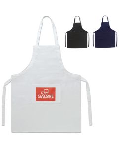 Küchenschürze Premium (ab 100 Stk.)