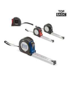 Maßband Giant 3 m (ab 100 Stück)