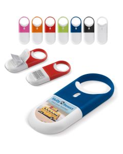 Sonnenschutz Spray Faktor 30 (ab 100 Stück)