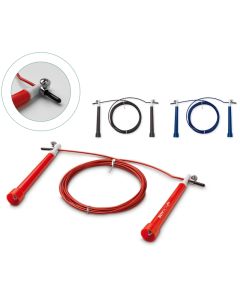 Sportliches Springseil (ab 100 Stück)