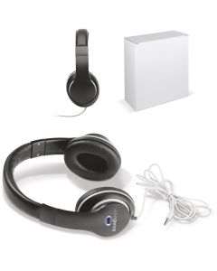 Kopfhörer mit Kabel (ab 25 Stück)