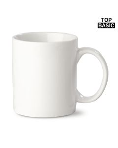 Tasse Oslo 300 ml (ab 100 Stück)