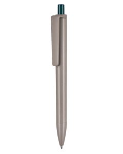 Ritter-Pen Kugelschreiber ALGO-PEN mit Logo bedrucken