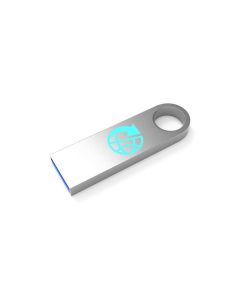 USB Stick E-Circle 3.0