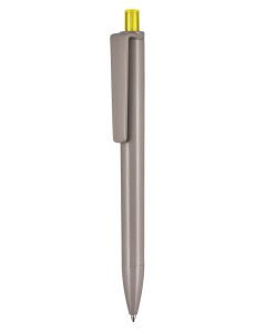 Ritter-Pen Kugelschreiber ALGO-PEN mit Logo bedrucken