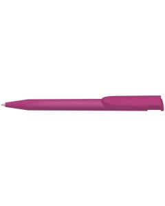 HAPPY GUM, magenta