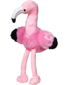 Flamingo Fernando