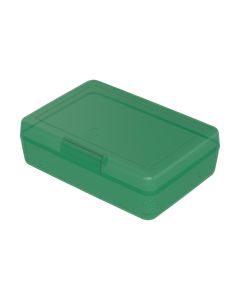 Vorratsdose "Lunch-Box"