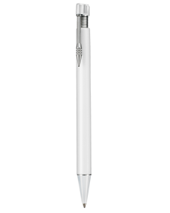 Ritter-Pen Kugelschreiber EMPIRE mit Logo bedrucken