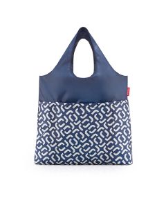 mini maxi shopper plus
